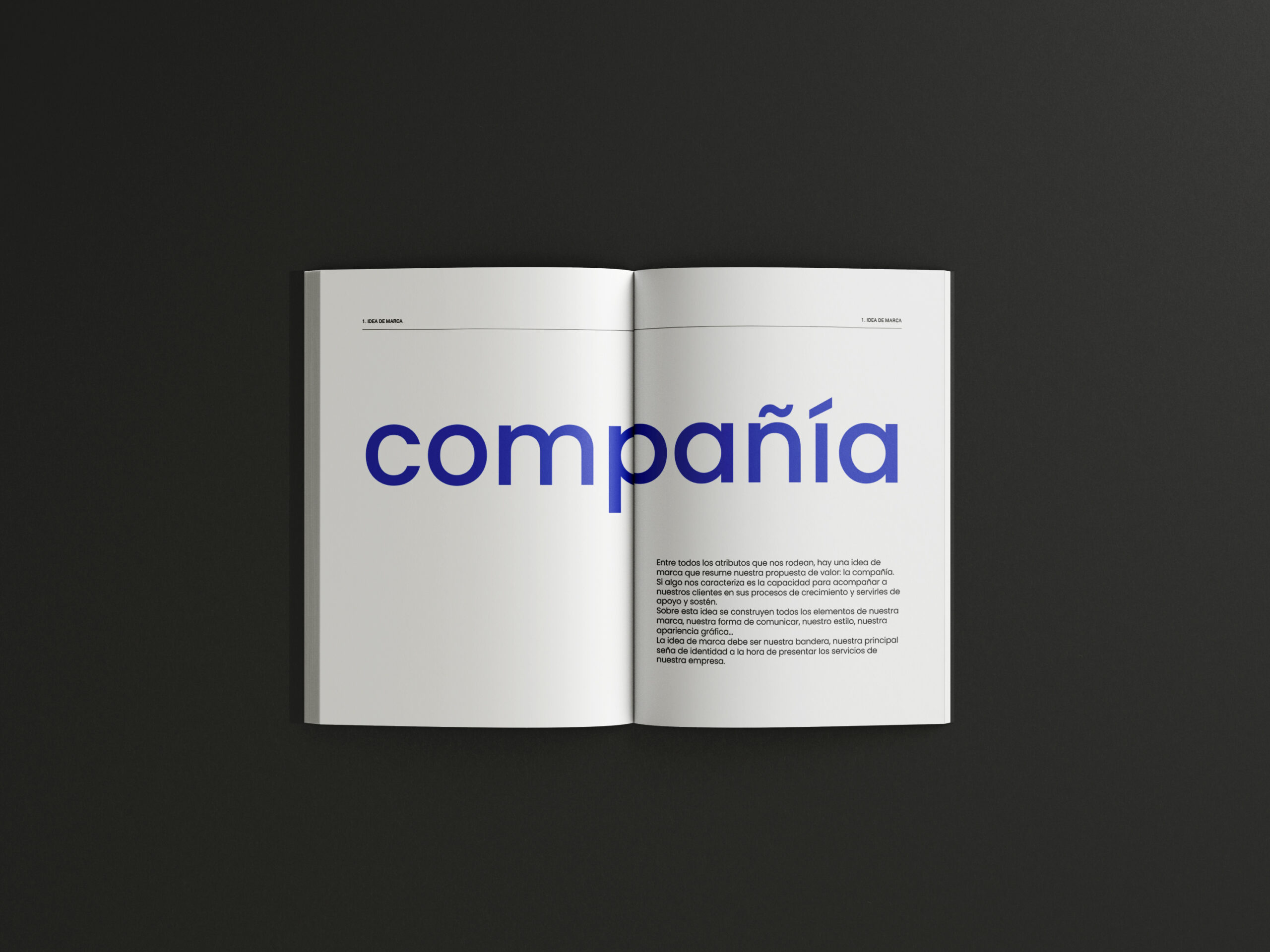 mockups-design.com