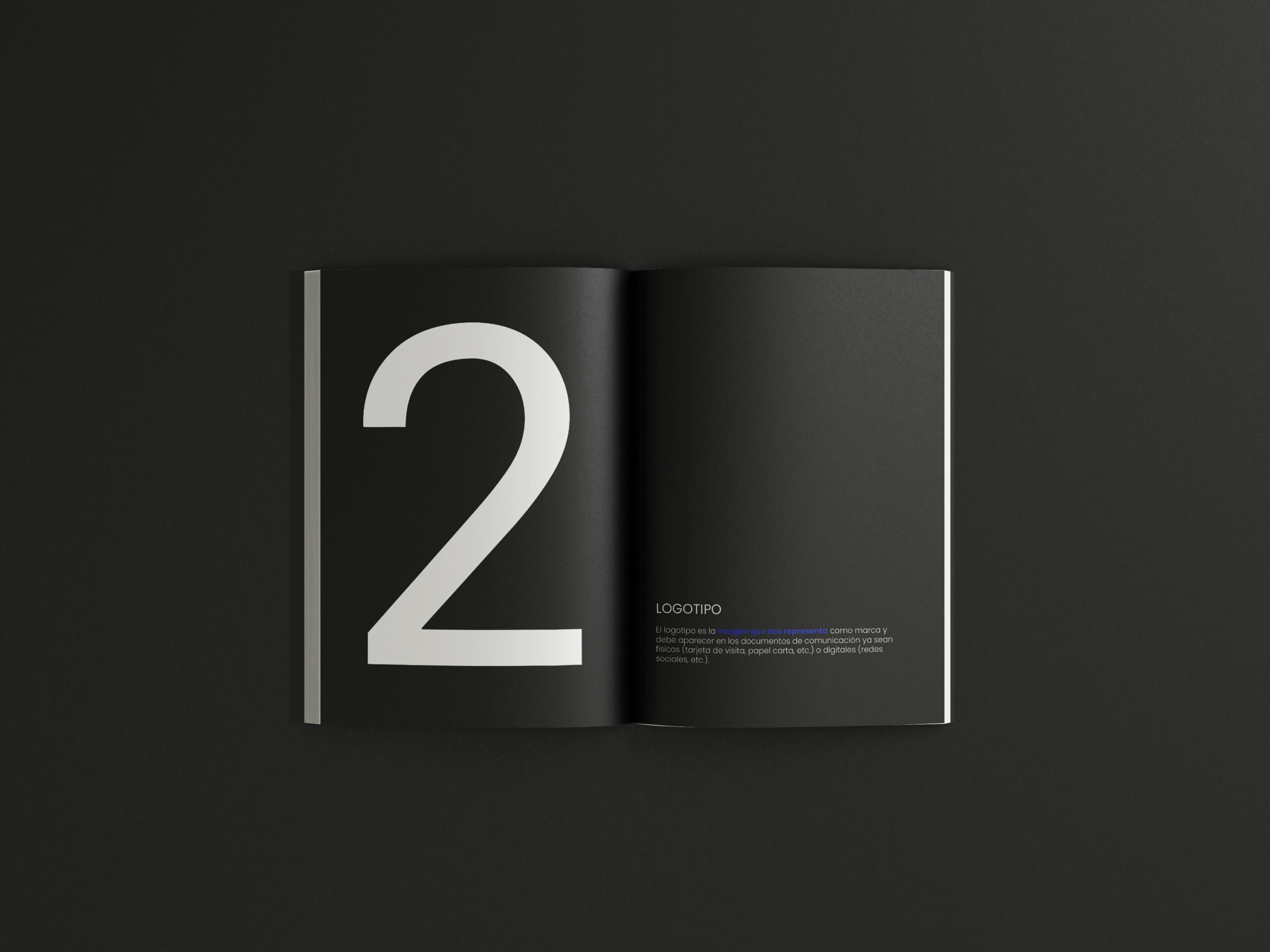 mockups-design.com
