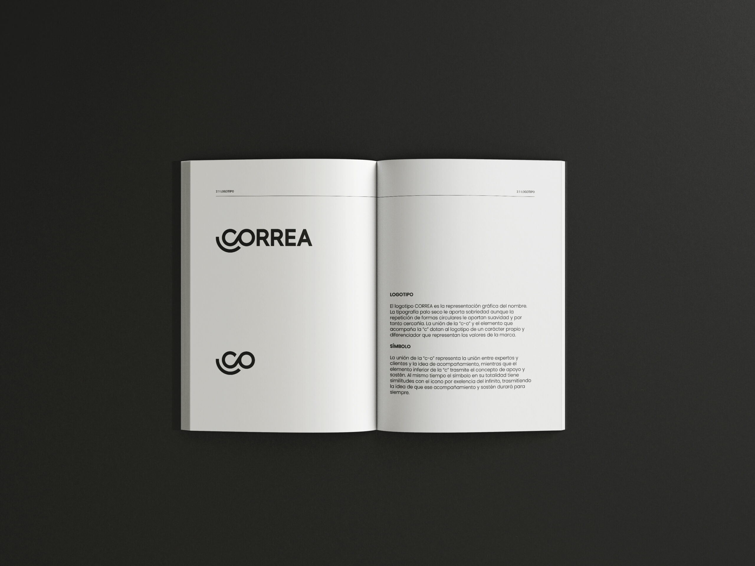 mockups-design.com