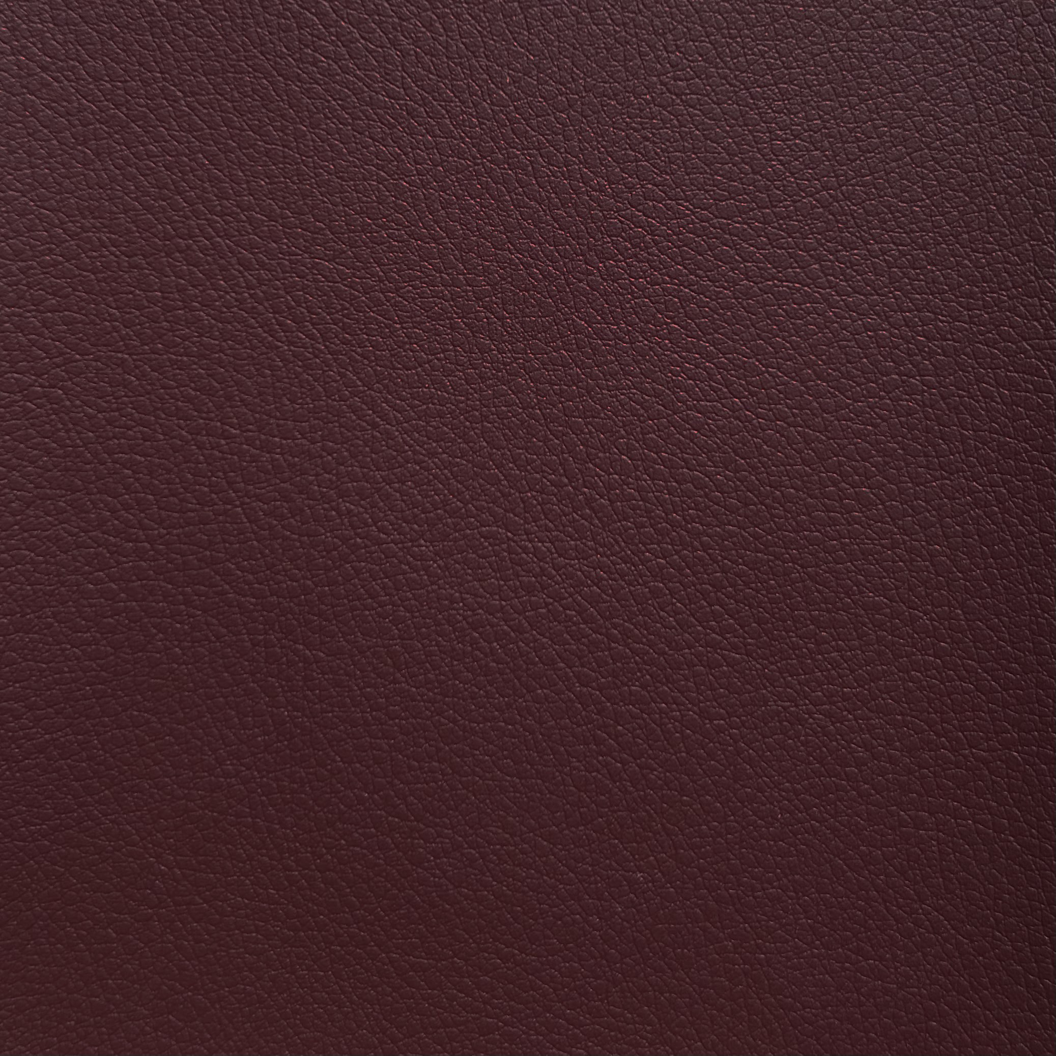 Textura de la cubierta burdeos