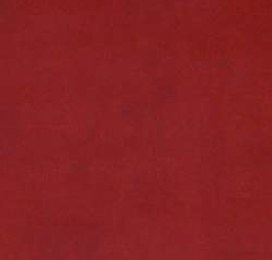 Textura del material rojo