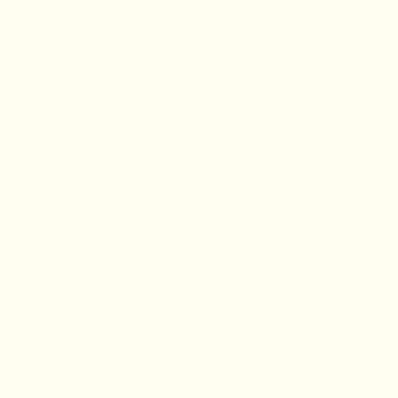 Papel crema